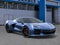 2027 Chevrolet Corvette Z06 3LZ