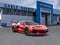 2026 Chevrolet Corvette ZR1 3LZ