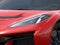 2026 Chevrolet Corvette ZR1 3LZ