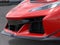 2026 Chevrolet Corvette ZR1 3LZ