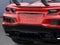 2026 Chevrolet Corvette ZR1 3LZ