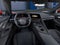 2026 Chevrolet Corvette ZR1 3LZ