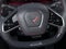 2026 Chevrolet Corvette ZR1 3LZ