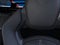 2026 Chevrolet Corvette ZR1 3LZ