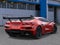 2026 Chevrolet Corvette ZR1 3LZ