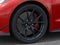 2026 Chevrolet Corvette ZR1 3LZ