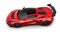 2026 Chevrolet Corvette ZR1 3LZ