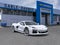 2026 Chevrolet Corvette E-Ray 1LZ