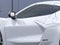 2026 Chevrolet Corvette E-Ray 1LZ