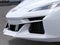 2026 Chevrolet Corvette E-Ray 1LZ