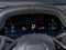 2026 Chevrolet Corvette E-Ray 1LZ
