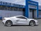 2026 Chevrolet Corvette E-Ray 1LZ