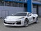2026 Chevrolet Corvette E-Ray 1LZ