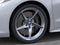 2026 Chevrolet Corvette E-Ray 1LZ
