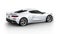2026 Chevrolet Corvette E-Ray 1LZ