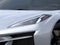 2026 Chevrolet Corvette E-Ray 1LZ