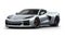 2026 Chevrolet Corvette E-Ray 1LZ