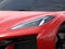 2026 Chevrolet Corvette E-Ray 3LZ