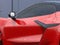2026 Chevrolet Corvette E-Ray 3LZ