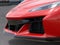 2026 Chevrolet Corvette E-Ray 3LZ