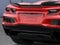 2026 Chevrolet Corvette E-Ray 3LZ