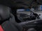 2026 Chevrolet Corvette E-Ray 3LZ