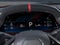 2026 Chevrolet Corvette E-Ray 3LZ