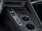 2026 Chevrolet Corvette E-Ray 3LZ