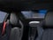 2026 Chevrolet Corvette E-Ray 3LZ