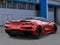 2026 Chevrolet Corvette E-Ray 3LZ
