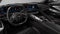 2026 Chevrolet Corvette E-Ray 3LZ