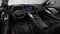 2026 Chevrolet Corvette E-Ray 3LZ