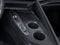 2027 Chevrolet Corvette ZR1X 3LZ