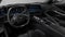 2027 Chevrolet Corvette ZR1X 3LZ