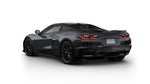2027 Chevrolet Corvette Grand Sport X 3LT