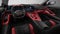 2027 Chevrolet Corvette Grand Sport X 3LT