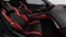 2027 Chevrolet Corvette Grand Sport X 3LT