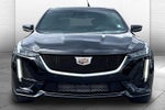 2023 Cadillac CT5 Sport