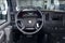 2026 Chevrolet Express Passenger 1LT
