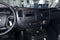 2026 Chevrolet Express Passenger 1LT