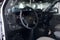 2026 Chevrolet Express Passenger 1LT