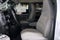 2026 Chevrolet Express Passenger 1LT