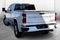 2021 Chevrolet Silverado 2500 HD High Country