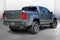 2019 Chevrolet Colorado 4WD ZR2