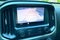 2019 Chevrolet Colorado 4WD ZR2