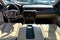 2010 Chevrolet Silverado 1500 LTZ