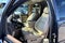 2010 Chevrolet Silverado 1500 LTZ