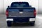 2010 Chevrolet Silverado 1500 LTZ
