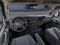 2026 Chevrolet Express Cargo 1WT