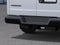 2026 Chevrolet Express Cargo 1WT